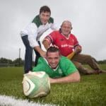 Inter Tag Rugby Fest01