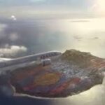 Qatar Airways and Barcelona