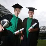 Rugby Faculty August 2013