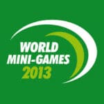 World Mini Games