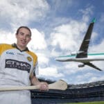 Aer Lingus Hurling Festival