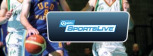 Aertv SportsLive