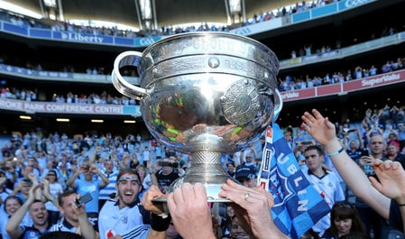 Sport Scores High as Live Experience