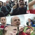 Carlsberg Rollercoaster Video