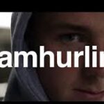 Freestyle Hurling