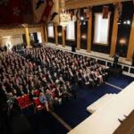 Global Irish Economic Forum