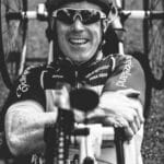 Mark Rohan Sept 2013