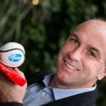 2013 Pfizer Health Index Finds Austerity and Recession Affecting