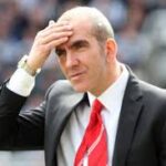 Paolo di Canio