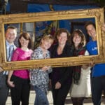 Sport Projects Arthur Guinness