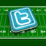 Twitter NFL