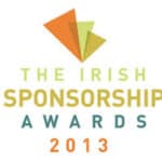 sponsorship-awards-logo-2013