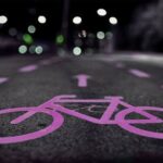 1170925_10151595422873247_1167364847_n