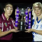 AIB Camogie