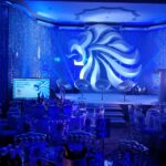 British Olympic Ball