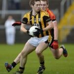 Crossmaglen GAA