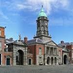 Dublin Castle