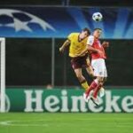 Heineken Champions' League