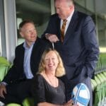 IrishFranceChamber-3