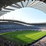 Man City Etihad