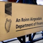 Sport and Budget 2014