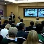 Sport-for-Business-2020-Video-150x150