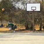 Zambian Sport