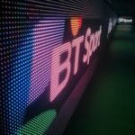 BT Sport Champions' League