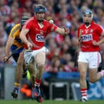 Cork GAA Chill