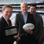 Irish Sponsorship Summit 2014