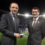 O'Neill and Keane 1
