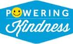 Powering Kindness