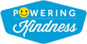 Register your Kindness for Special Olympics