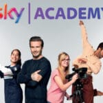 Sky Academy