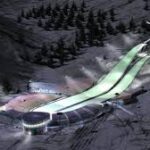 Sochi 2014