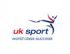 UK Sport