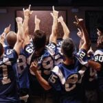 Value of US Sport