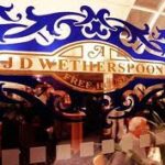 Wetherspoon