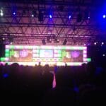 photo-15