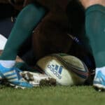 Adidas Ball Heineken Cup