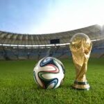 Brazuca Football