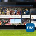 Fifa App