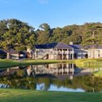 Fota Island Golf