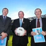 GAA Football Review Committee