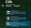 GAA Microsoft