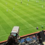 GAA TV Coverage