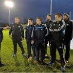 GAA and Rugby