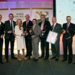 HRI Awards