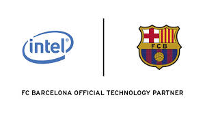 Intel Barcelona