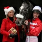 Leopardstown Christmas